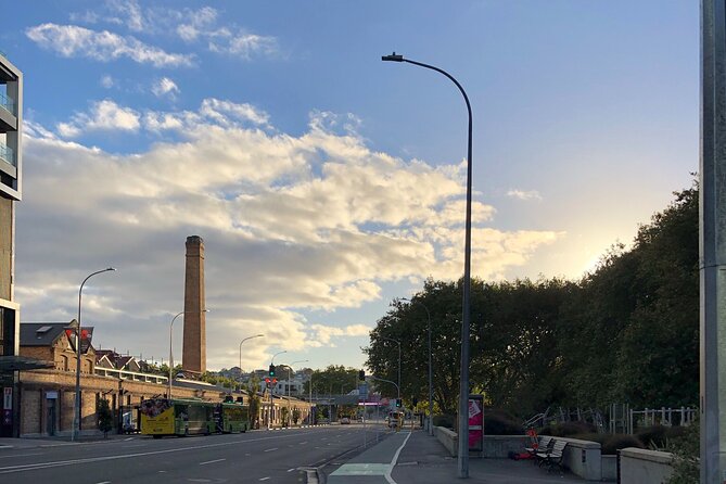 Auckland Private Driver Service - Common Questions