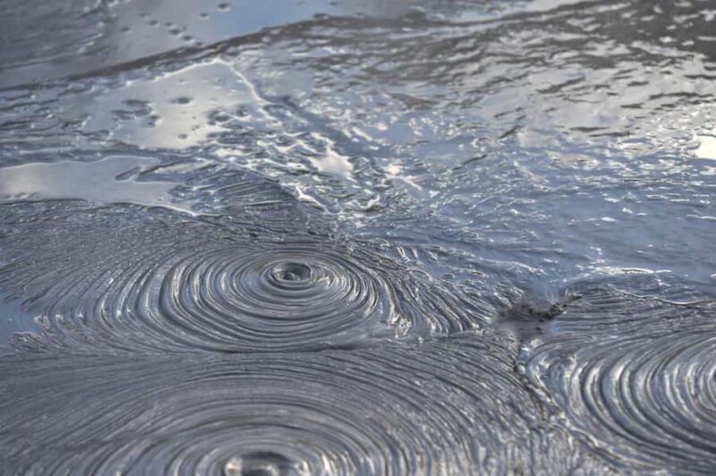 Auckland: Private Tour to Waitomo & Te Puia Valley - Who is this tour best suited for?