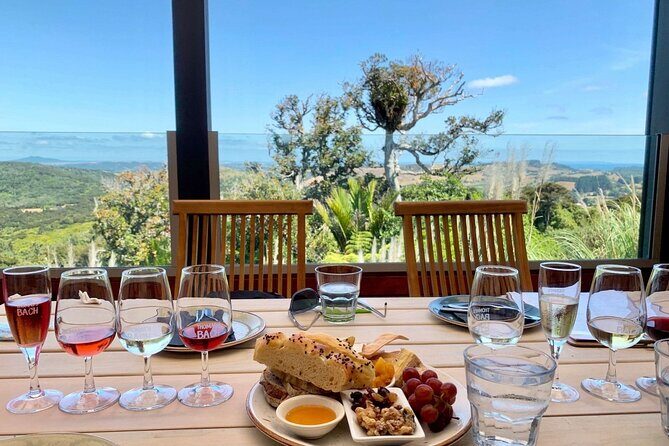 Auckland Region | Island Hopper Package Tour (2 Guests Minimum) - Final Thoughts: Is the Island Hopper Package for You?