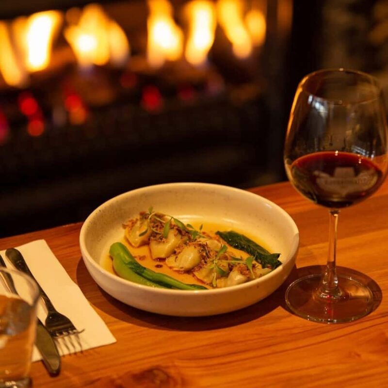 Auckland: Scenic Boat Cruise to the Riverhead Tavern - Final Words