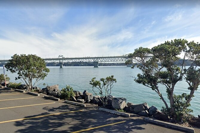 Auckland Shore Excursion Private Tour - Common Questions