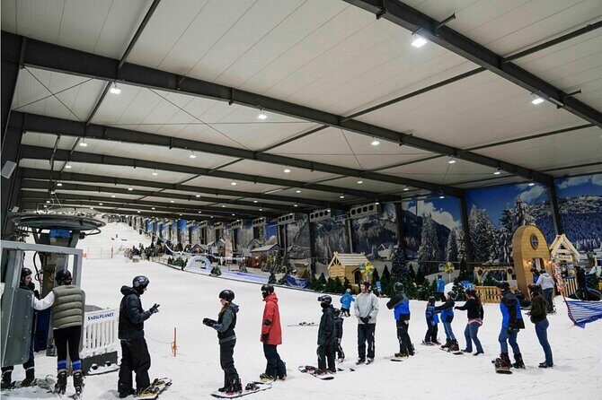 Auckland: TE PUIA Rotorua, Polynesian Spa & Blue Springs Day Tour - Final Thoughts