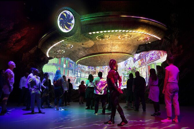 Auckland to Rangitoto Island Ferry - FAQ