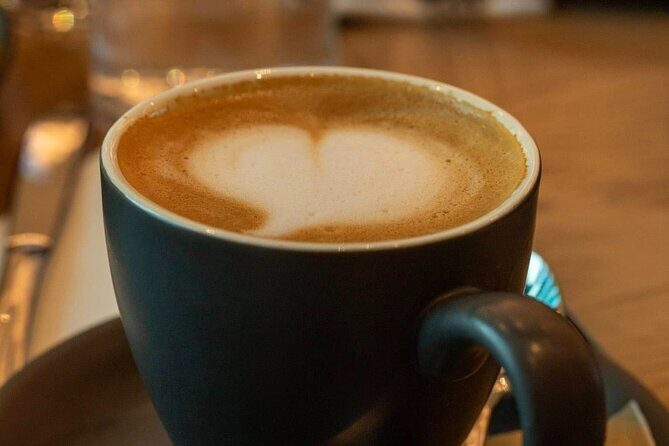 Auckland Urban Mori Experience - Small Group Tour In Auckland - FAQs