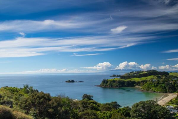 Auckland: Waiheke Island Fast Ferry Pass - Common Questions
