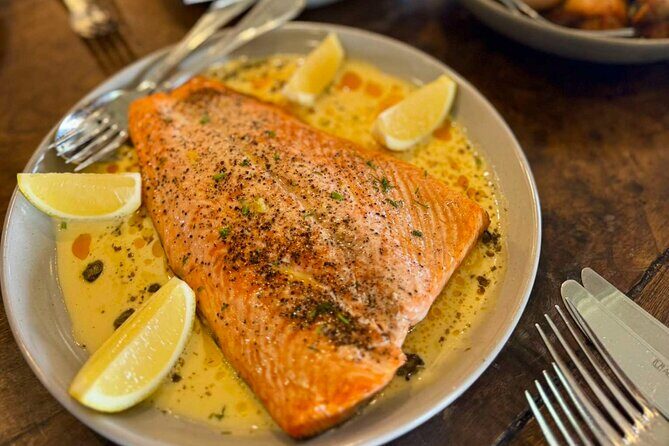 Auckland West Vineyard Tour with lunch and tastings incl - Final Thoughts