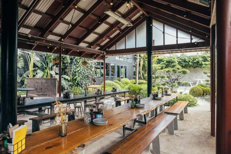 Auckland: Wild West Coast, Black Sand Beaches Tour inc Lunch - The Sum Up: Who Will Love This Tour?