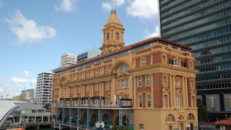 Auckland: Wild West Coast, Black Sand Beaches Tour inc Lunch - FAQ: Practical Questions Answered