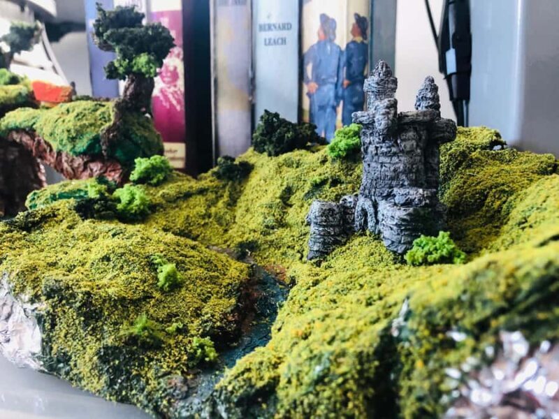 Auckland: Wt Workshop Unleashed Creative Classes Ticket - Authentic Experiences: What Travelers Say