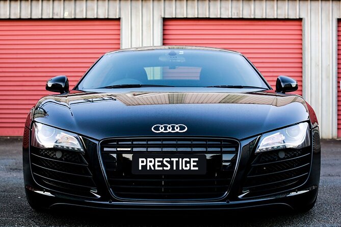 Audi R8 Luxury Car Hire Brisbane Supercar Rental - How to Book an Audi R8