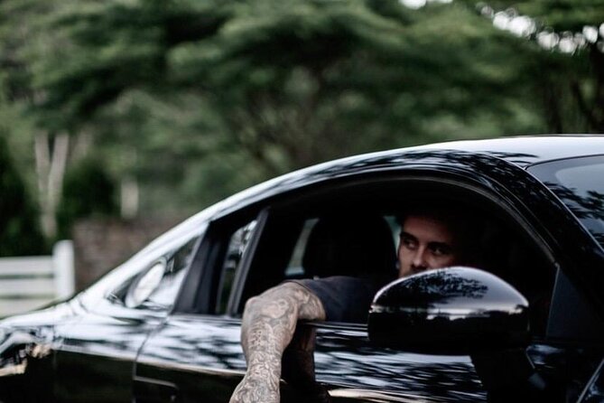 Audi R8 Luxury Car Hire Brisbane Supercar Rental - Common Questions