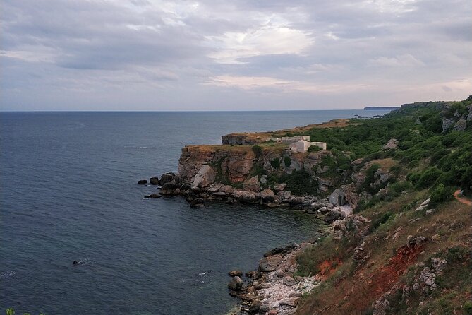 Audio Guide for All Dobrich & Kavarna Sights, Attractions or Experiences - Good To Know