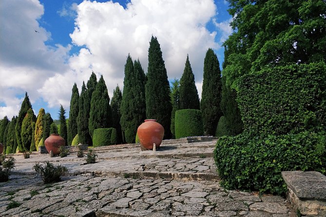 Audio Guide for All Dobrich & Kavarna Sights, Attractions or Experiences - Additional Information and Accessibility