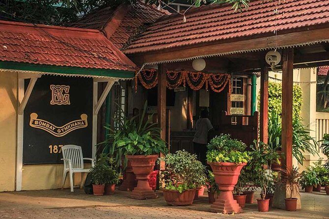 Audio Guided Tour  Mumbai Cricket Walk by HopOn India - Final Thoughts