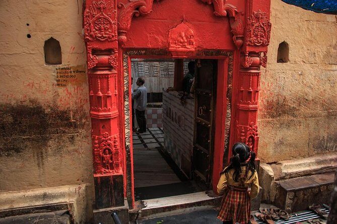 Audio Guided Walk/Tour of Banaras Gullys & Ghats, Varanasi on HopOn India App - Final Thoughts: Is It Worth It?