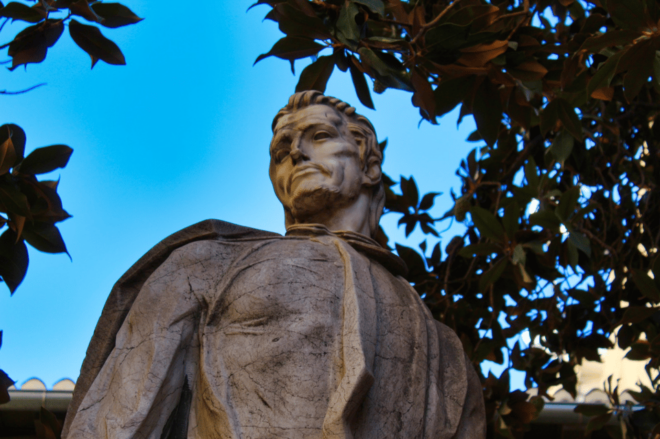 Audio Tour of the Historic Center of Granada - Accessibility and Amenities