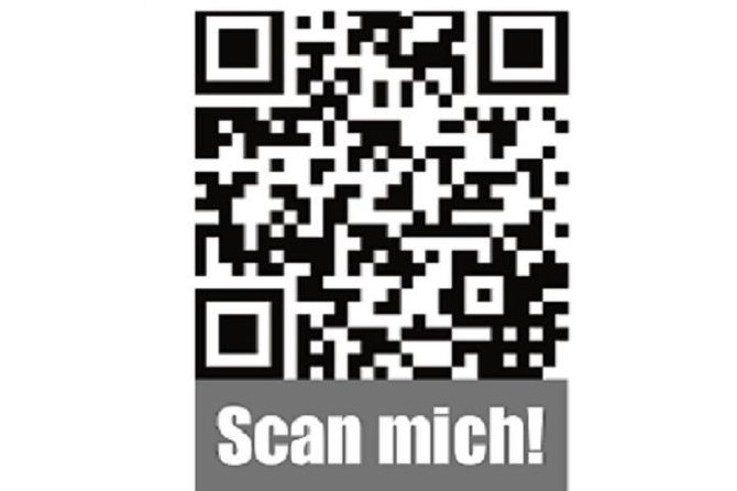 Audioguide Tulum, Audioguide-App Mayastadt Tulum, Tour Tulum Archaeological Site - Start Time and Opening Hours