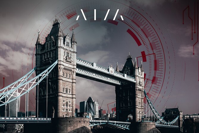 Augmented Reality Outdoor City Private Experience: Operation Mindfall - Additional Information