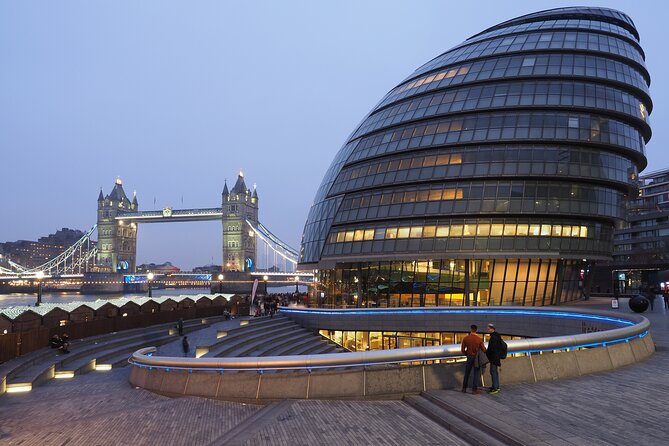 Augmented Reality Outdoor City Private Experience: Operation Mindfall - Directions