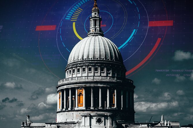 Augmented Reality Outdoor City Private Experience: Operation Mindfall - Common Questions