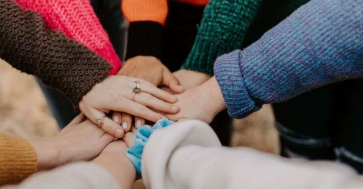 Augusta: Private Scavenger Hunts - Experience Highlights