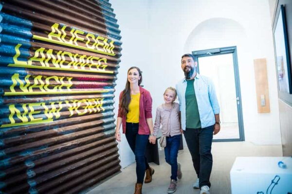 Augustusburg Castle: Special Exhibition - Planning Your Visit