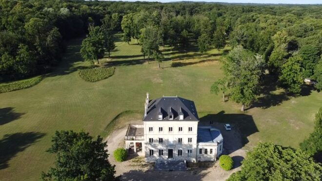 Aumont-En-Halatte: Horseback Riding in the Forest Near Paris - Frequently Asked Questions