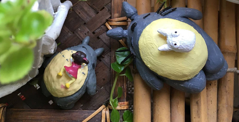 Aura Art - Clay Sculpture Art Workshop | Causeway Bay - Is the price fair for a family or a pair?