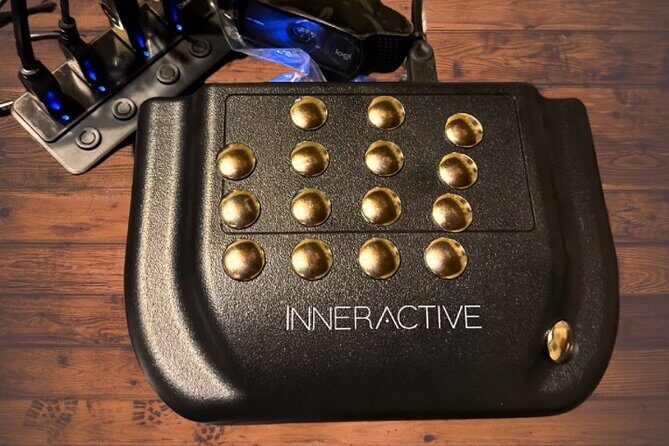 Aura Photography - The Location and Logistics