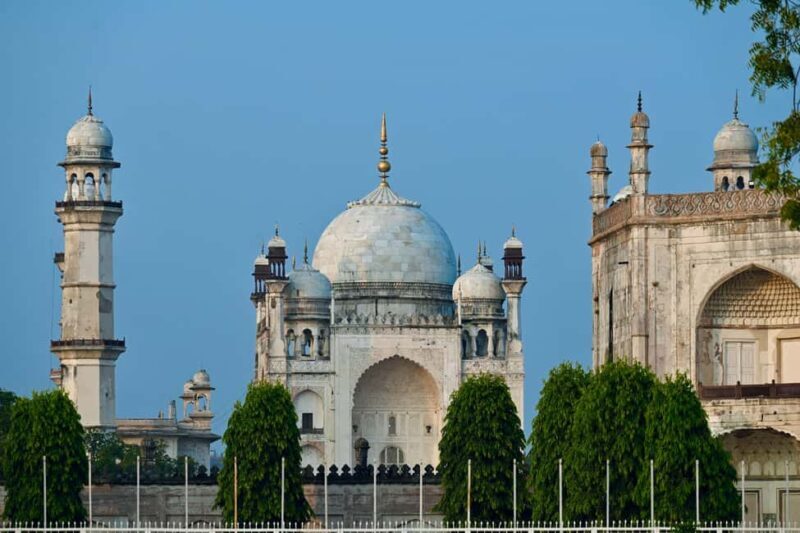 Aurangabad: 3-day Lonar Crater, Ajanta, & Ellora Caves Tour - Practical Details & Tips