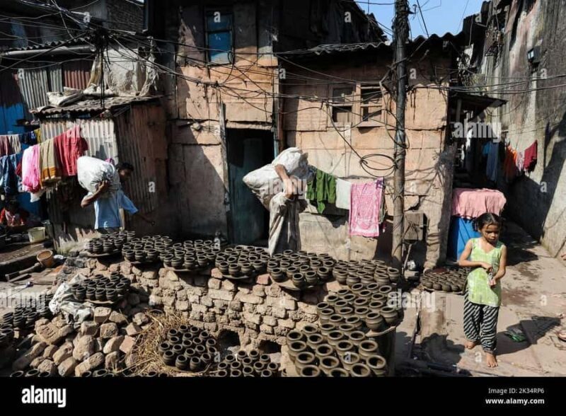 Aurangabad: 5-Hours Spiritual Sites with Khandoba Temples - Good To Know