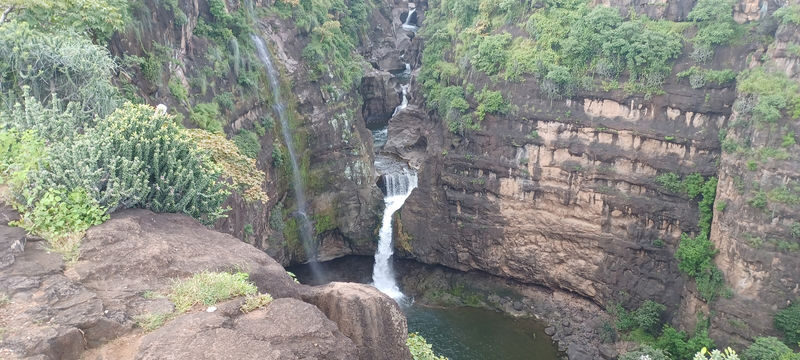 Aurangabad Ellora & Ajanta Caves Private Full-Day Tour - Lunch is optional, and the road to Ajanta is long