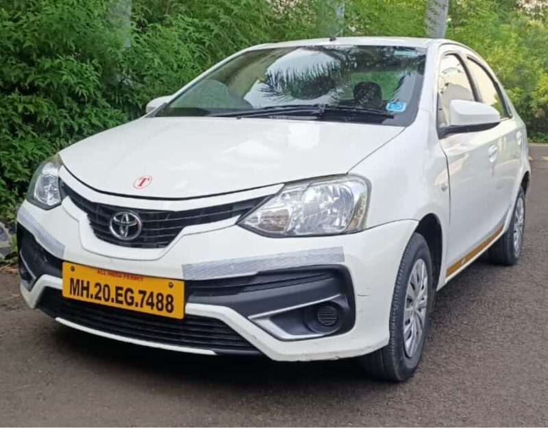 Aurangabad to Ajanta and Ellora Private Day Taxi Service - Transport and Timing: Why It Matters