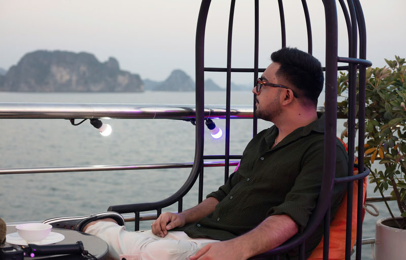 Aurora Day Cruise: Ha Long Bay with Sung Sot & Ti Top - Price, transport and practical planning