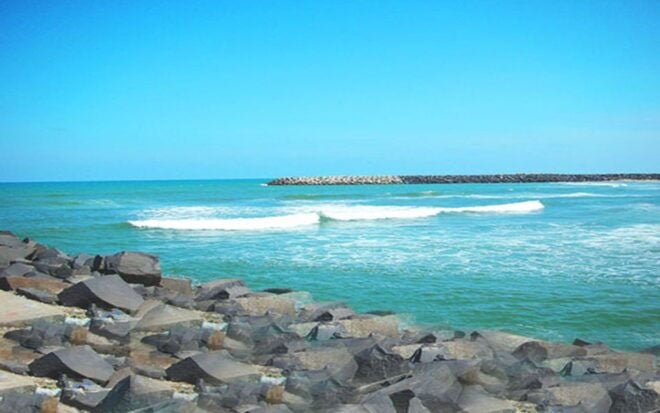 Auroville & Pondicherry Private Excursion From Chennai - Visit Pondicherrys Famous Spiritual Inventions