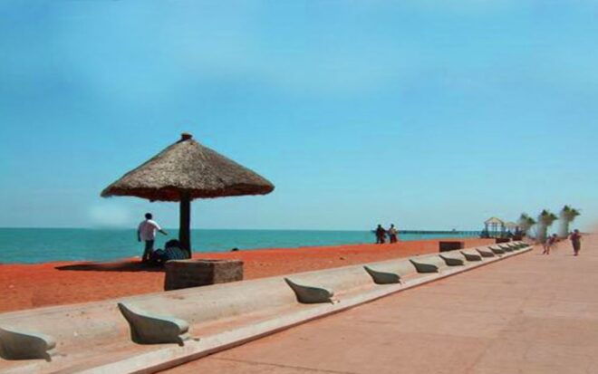 Auroville & Pondicherry Private Excursion From Chennai - Customer Reviews and Cancellation Policy