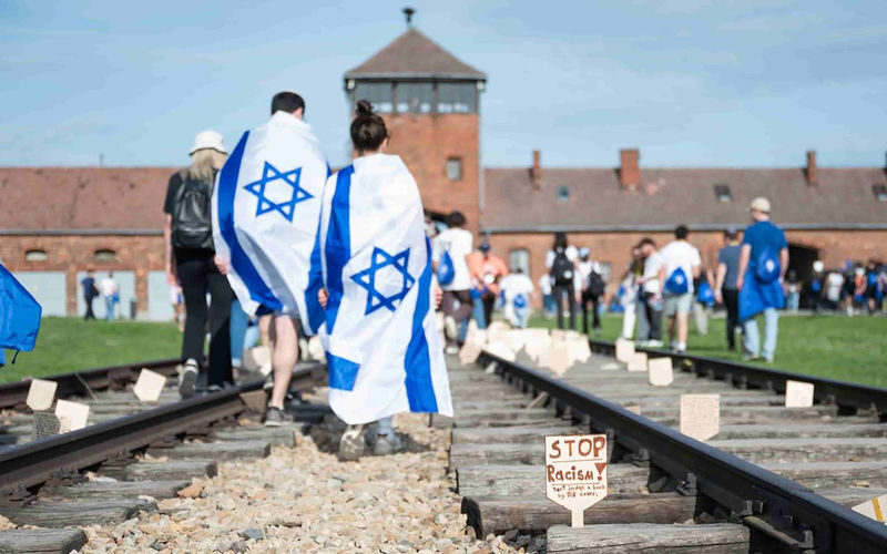 Auschwitz-Birkenau Day Tour from Krakow - What the $35.55 starting price means