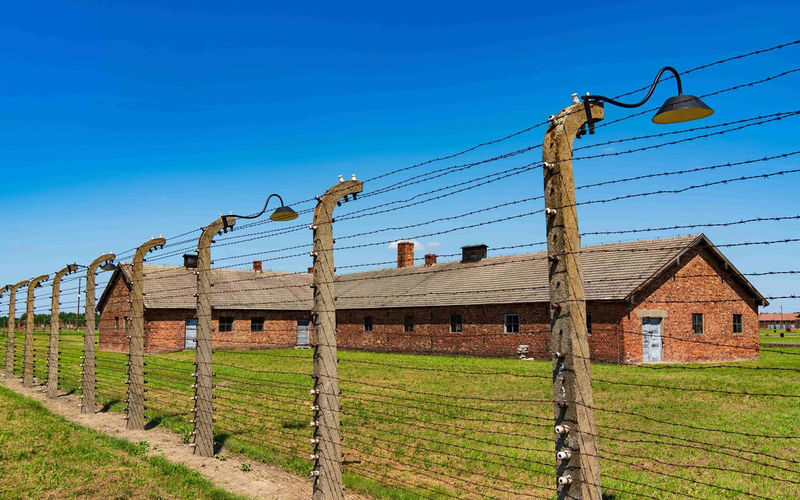 Auschwitz-Birkenau Day Tour from Krakow - Should you book it?