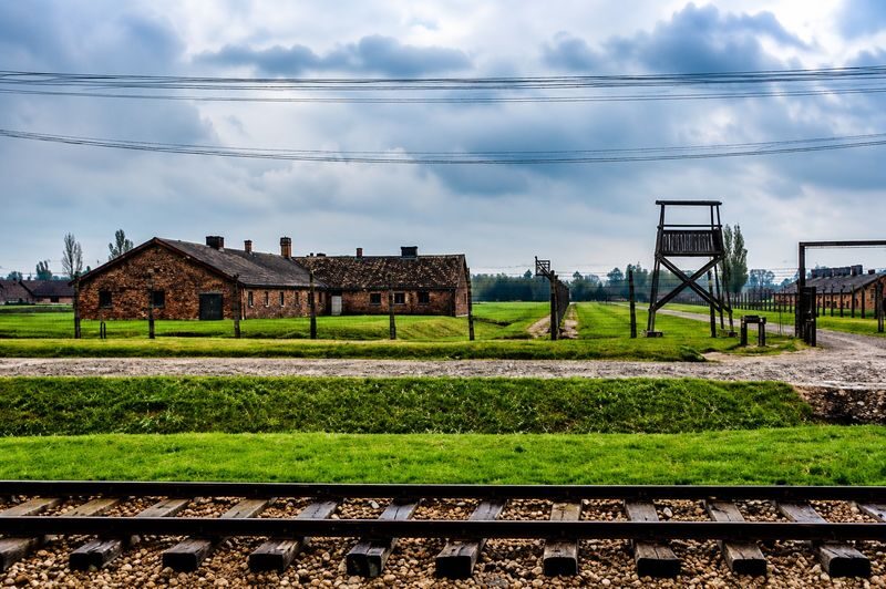 Auschwitz-Birkenau Day Tour from Krakow with Hotel Pickup - Is the price good value?