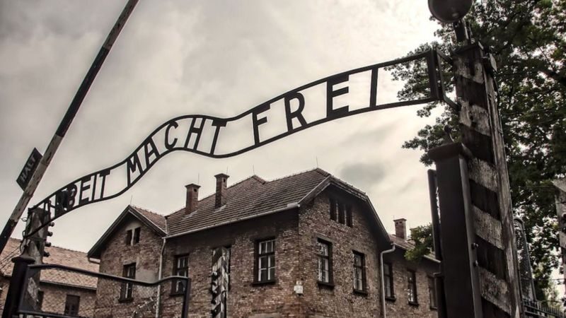 Auschwitz-Birkenau Day Tour from Krakow with Round-Trip Transport - Why visit both Auschwitz I and Birkenau