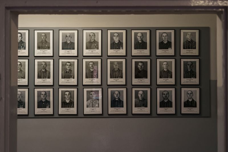 Auschwitz-Birkenau Day Tour from Krakow with Round-Trip Transport - Should you book this Auschwitz-Birkenau day tour?