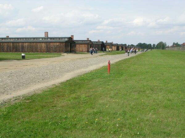 Auschwitz-Birkenau: Memorial Entry Ticket and Guided Tour - Frequently Asked Questions