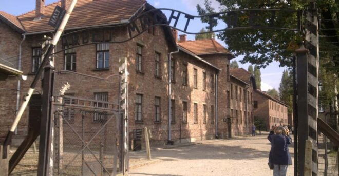 Auschwitz-Birkenau Museum: Guided Tour From Krakow - Booking Information