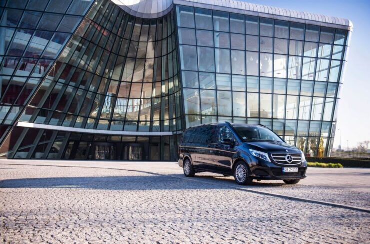 Auschwitz-Birkenau Private Transportation From Kraków - Experience Highlights