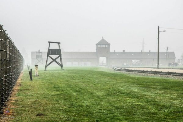 Auschwitz-Birkenau: Skip-the-Line Entry Ticket & Guided Tour - Common Questions