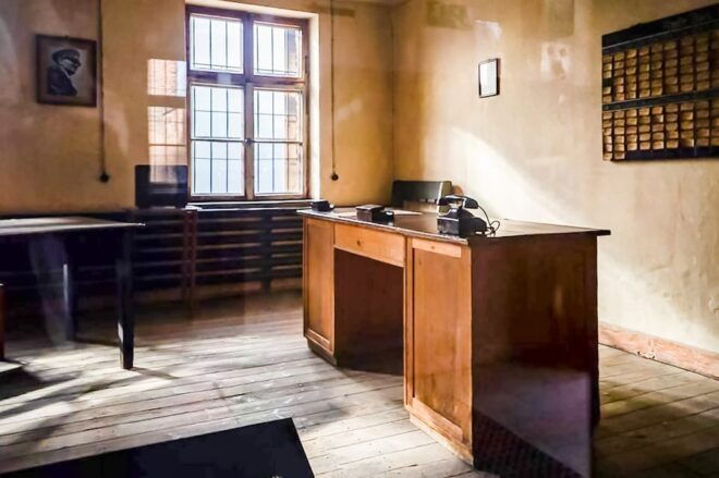 Auschwitz-Birkenau Skip-the-Line Guided Tour - Customer Reviews and Ratings