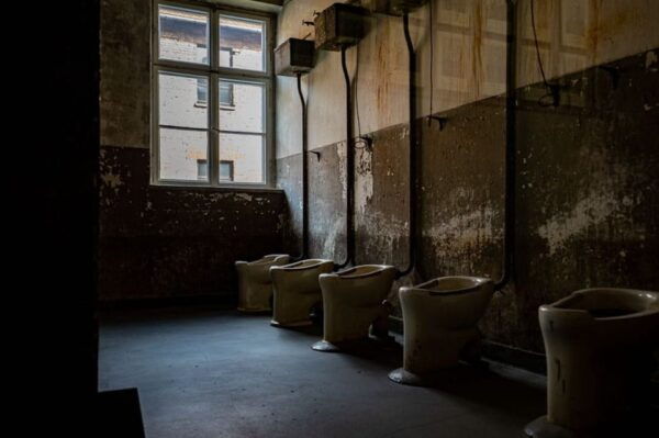 Auschwitz-Birkenau: Skip-the-Line Ticket and Guided Tour - Preparing for Your Visit