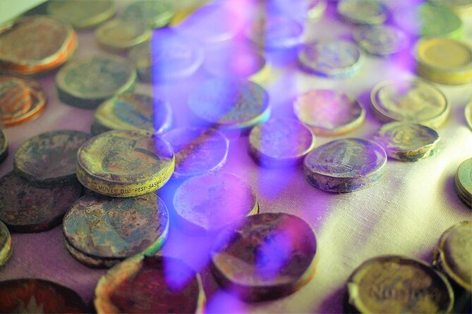 Auschwitz-Birkenau Tour With Private Transport - Tour Highlights