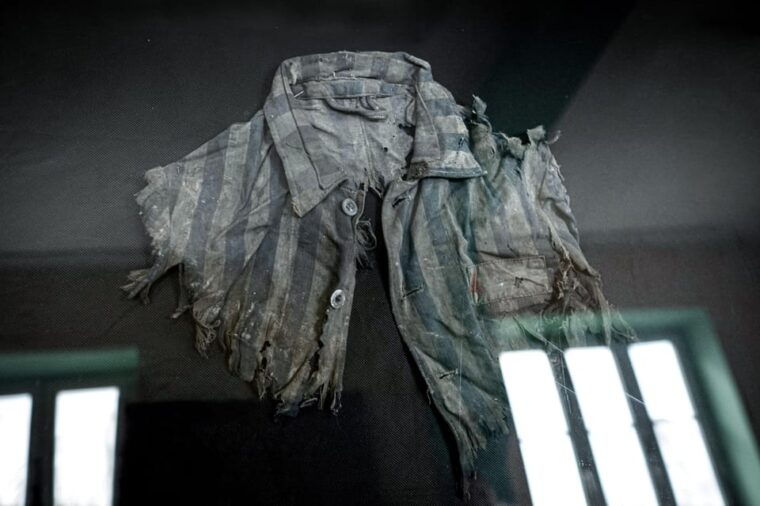 Auschwitz Subcamps from Krakow - Whats Included and Whats Not