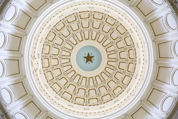 Austin: 2-Hour Sightseeing Bike Tour - Experience Highlights